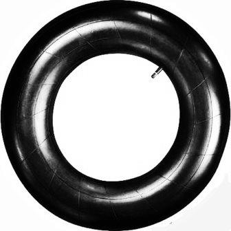 ����������  8.25-20