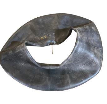 ���������� 1220�400-533 ��� ��������