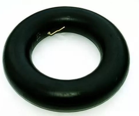 ���������� 185�15