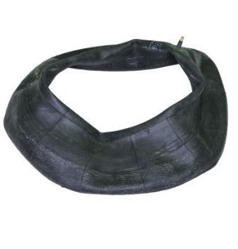 ���������� 215 R16