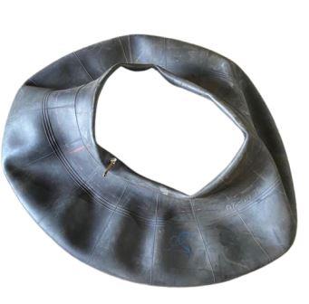 ���������� 14,00�20 ���� (370�508) � ���������