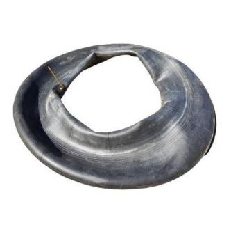 ���������� 12.00-24 