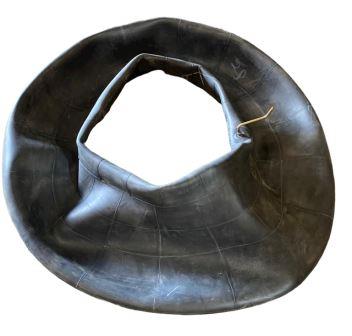 ���������� 1220�400-533