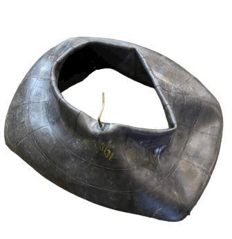 ���������� 1220�400-533 � ��������� 