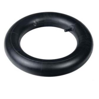 ���������� 175�406