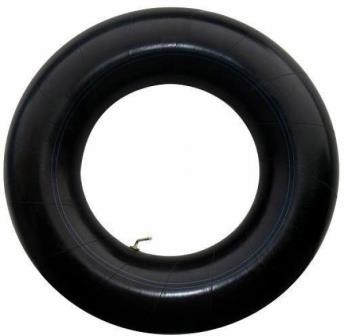 ���������� 13,6�38