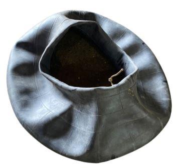 ���������� 1220�400-533 � ���������