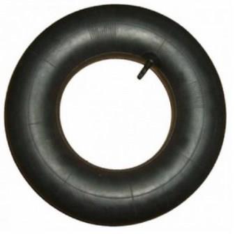 ���������� 175�16 ������